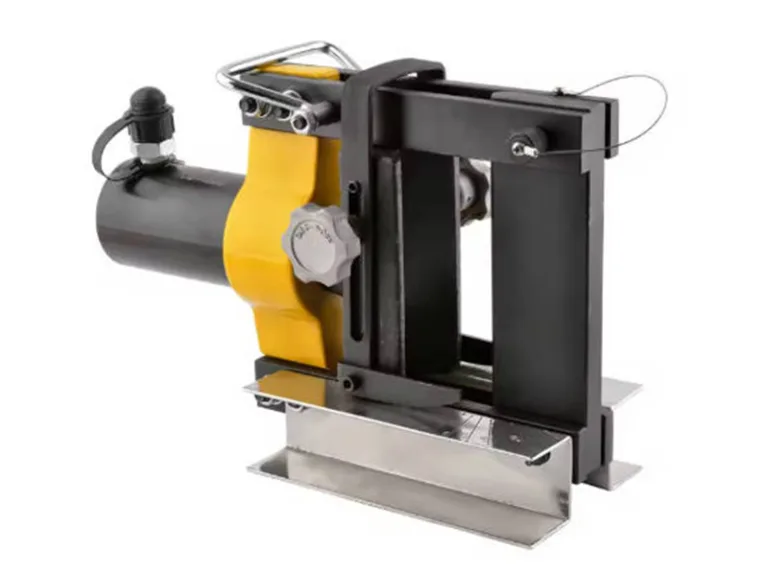 CB-150 BENDING TOOL