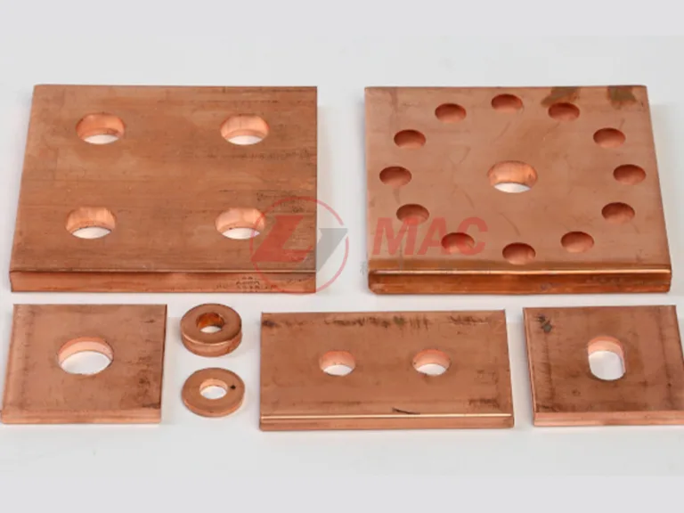 busbar punching sample 20250901